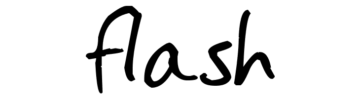 Pea Minna  Free Fonts Download