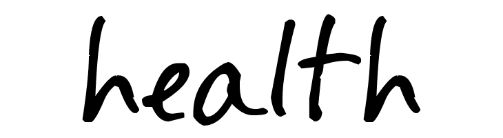 Pea Minna  Free Fonts Download