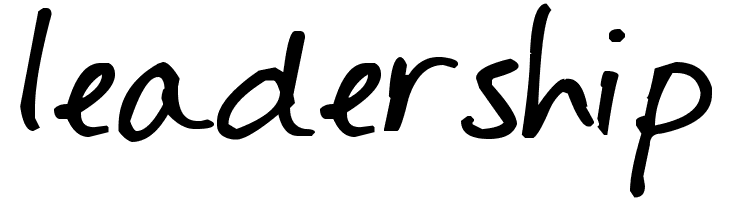 Pea Minna  Free Fonts Download