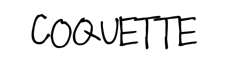 Pea Shelley Belley  Free Fonts Download