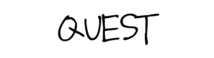 Pea Shelley Belley  Free Fonts Download