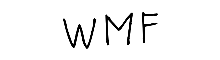 Pea Shelley Belley  Free Fonts Download