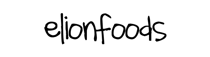 Pea Shelley Belley  Free Fonts Download