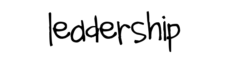 Pea Shelley Belley  Free Fonts Download