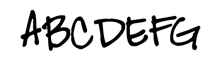 Pea Kelly  Free Fonts Download