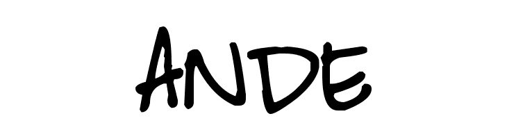 Pea Kelly  Free Fonts Download