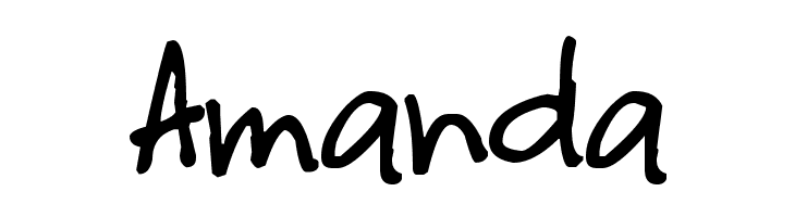 Pea Kelly  Free Fonts Download