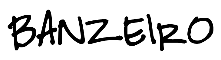 Pea Kelly  Free Fonts Download