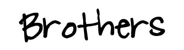 Pea Kelly  Free Fonts Download