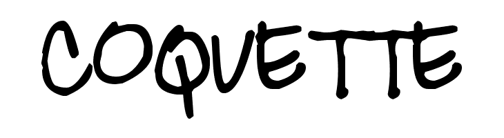 Pea Kelly  Free Fonts Download