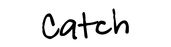 Pea Kelly  Free Fonts Download