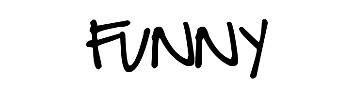 Pea Kelly  Free Fonts Download