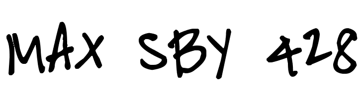 Pea Kelly  Free Fonts Download