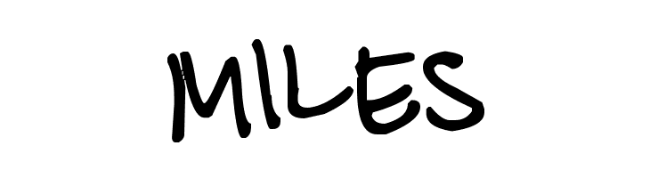 Pea Kelly  Free Fonts Download