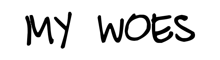 Pea Kelly  Free Fonts Download