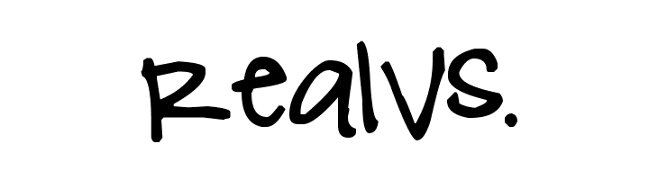 Pea Kelly  Free Fonts Download