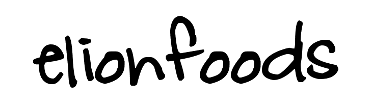 Pea Kelly  Free Fonts Download