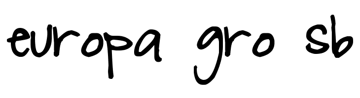 Pea Kelly  Free Fonts Download