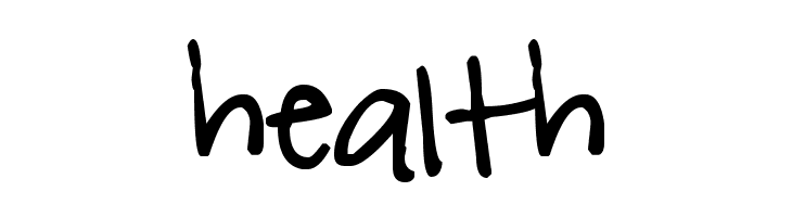 Pea Kelly  Free Fonts Download