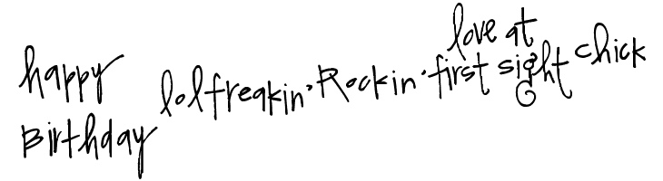 Pea Noodle Teen  Free Fonts Download