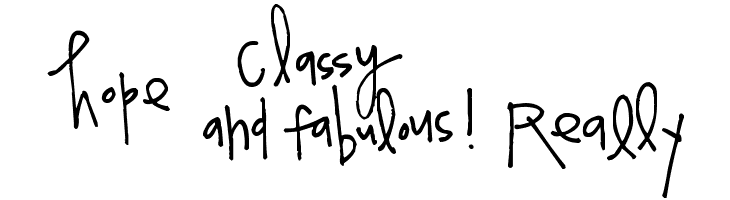 Pea Noodle Teen  Free Fonts Download