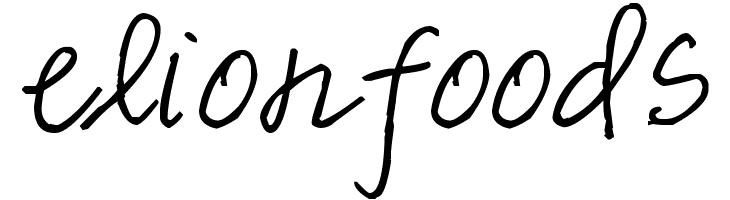 Pea Marcie's Skinny Script  Free Fonts Download