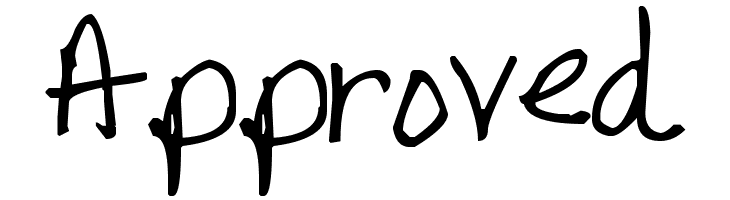 Pea Tana  Free Fonts Download