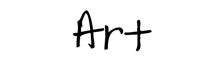 Pea Tana  Free Fonts Download
