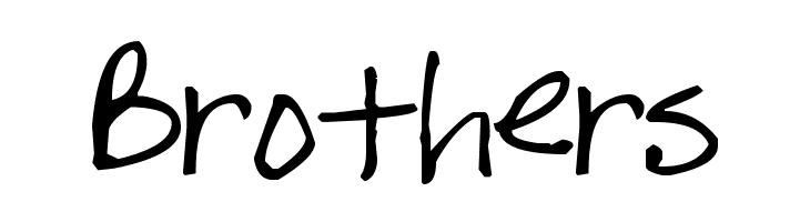 Pea Tana  Free Fonts Download