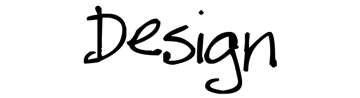 Pea Tana  Free Fonts Download