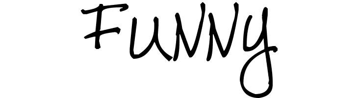 Pea Tana  Free Fonts Download