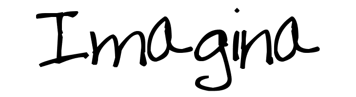 Pea Tana  Free Fonts Download