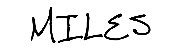 Pea Tana  Free Fonts Download