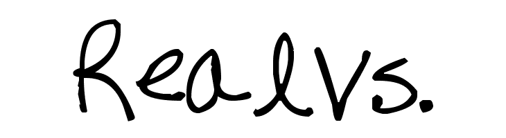 Pea Tana  Free Fonts Download