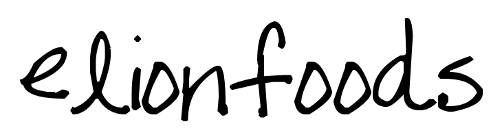 Pea Tana  Free Fonts Download