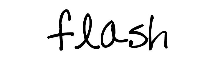 Pea Tana  Free Fonts Download