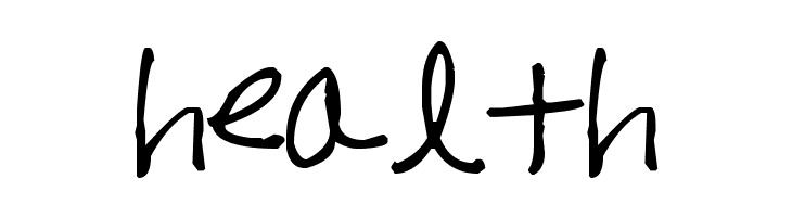 Pea Tana  Free Fonts Download