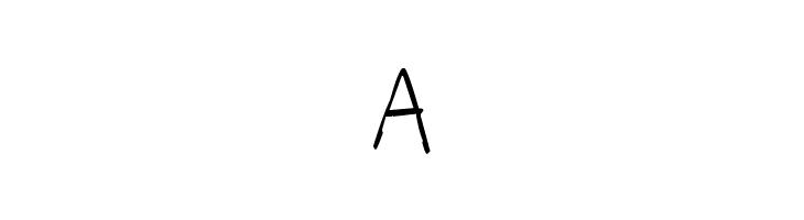 Pea Heather Michelle  Free Fonts Download