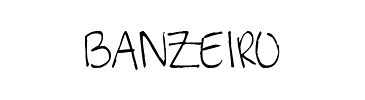 Pea Heather Michelle  Free Fonts Download