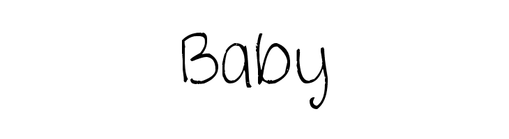 Pea Heather Michelle  Free Fonts Download