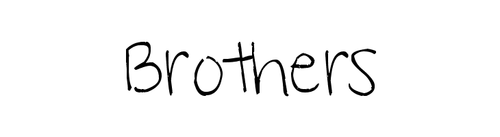 Pea Heather Michelle  Free Fonts Download