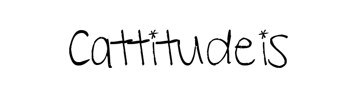 Pea Heather Michelle  Free Fonts Download