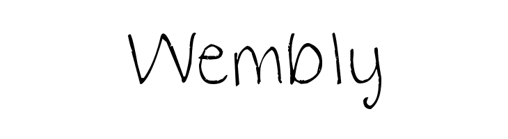 Pea Heather Michelle  Free Fonts Download