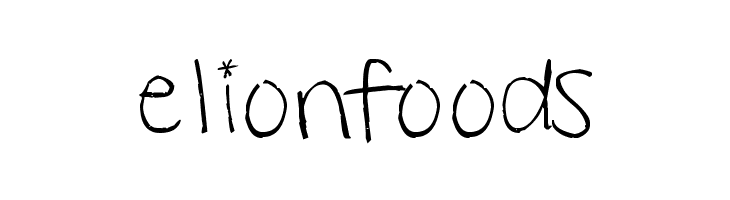 Pea Heather Michelle  Free Fonts Download