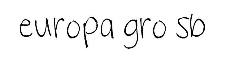 Pea Heather Michelle  Free Fonts Download