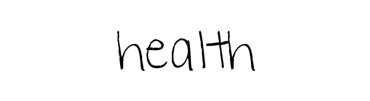 Pea Heather Michelle  Free Fonts Download