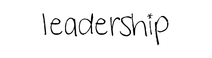 Pea Heather Michelle  Free Fonts Download