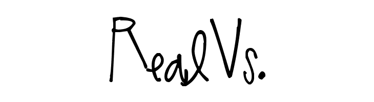 Pea Noodle Parlor  Free Fonts Download