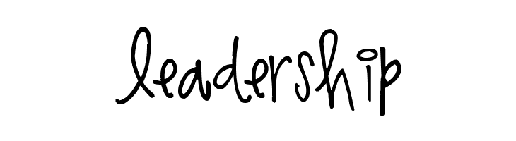 Pea Noodle Parlor  Free Fonts Download