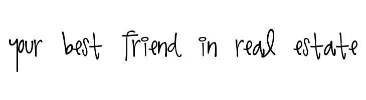 Pea Noodle Parlor  Free Fonts Download